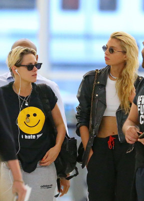 Kristen Stewart pic #1155533
