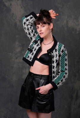 Kristen Stewart pic #1348804