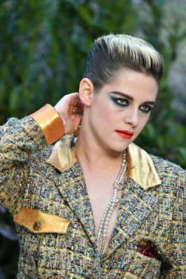Kristen Stewart pic #1100881