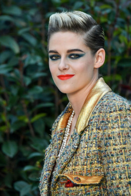 Kristen Stewart pic #1100880