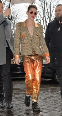 Kristen Stewart pic #1100878