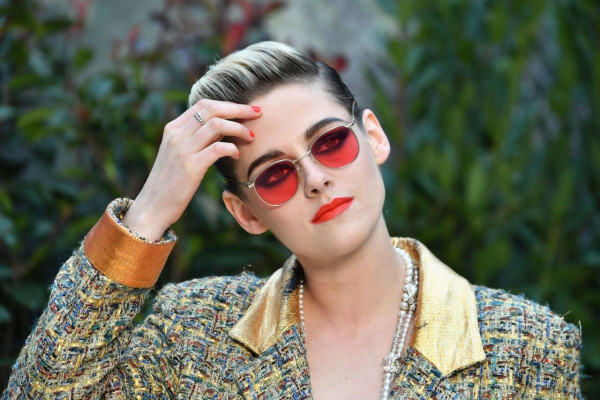 Kristen Stewart pic #1100882