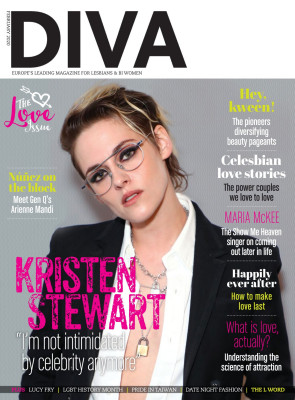 Kristen Stewart pic #1200609