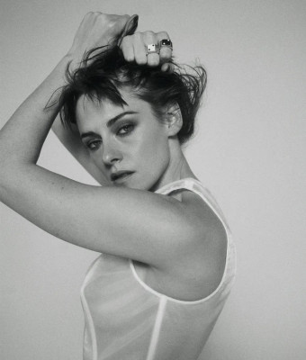 Kristen Stewart pic #1342994