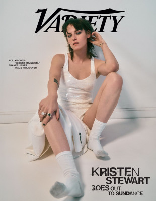 photo 3 in Kristen Stewart gallery [id1342992] 2024-02-04 00:00:00