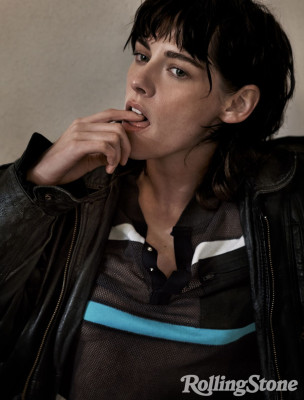 Kristen Stewart pic #1184281