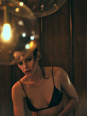 photo 25 in Kristen Stewart gallery [id1352483] 2024-06-25 00:00:00