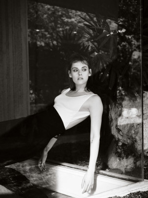 photo 26 in Kristen Stewart gallery [id1352482] 2024-06-25 00:00:00