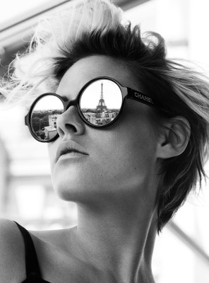 Kristen Stewart pic #1175120