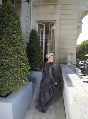 Kristen Stewart pic #1175121