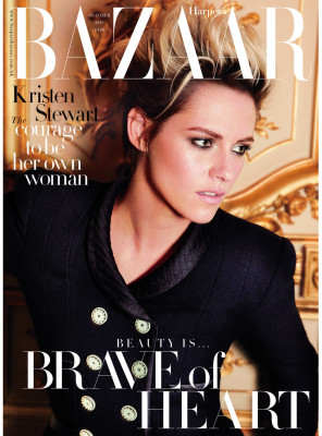 Kristen Stewart pic #1175123