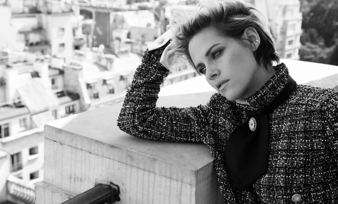 Kristen Stewart pic #1175124