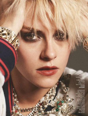 Kristen Stewart pic #1193696