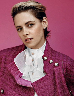 Kristen Stewart pic #1175464
