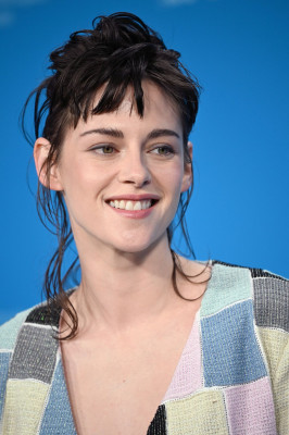 Kristen Stewart pic #1346587
