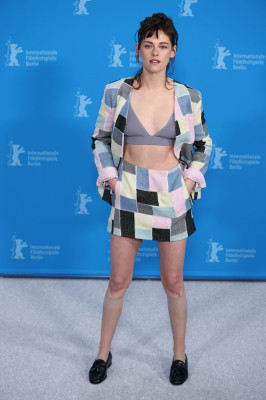 Kristen Stewart pic #1346586