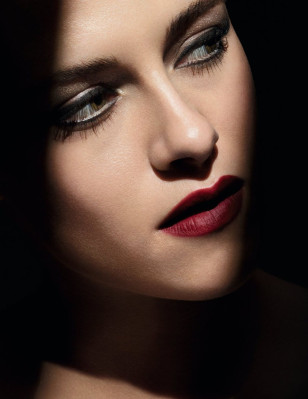 Kristen Stewart pic #1155304