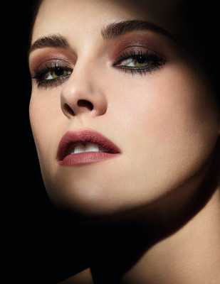 Kristen Stewart pic #1155305