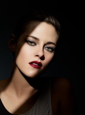 Kristen Stewart pic #1155303