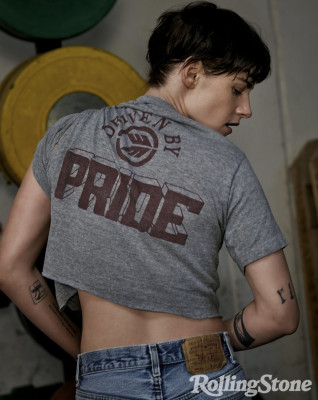Kristen Stewart pic #1346226