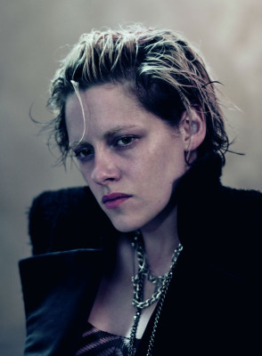 Kristen Stewart pic #1193594