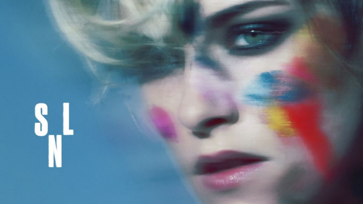 Kristen Stewart pic #1188311