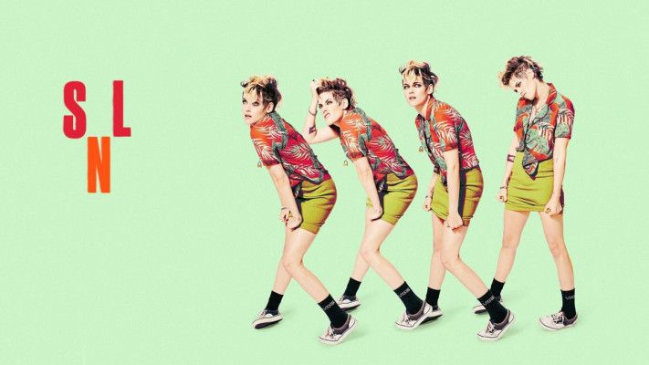 Kristen Stewart pic #1188307