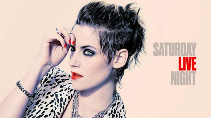 Kristen Stewart pic #1188306