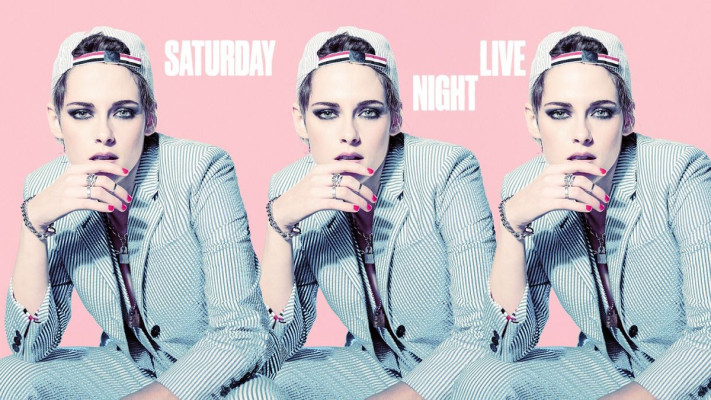 Kristen Stewart pic #1188309
