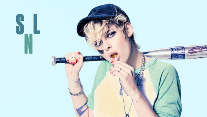 Kristen Stewart pic #1188312
