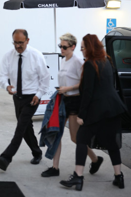 Kristen Stewart pic #1092171
