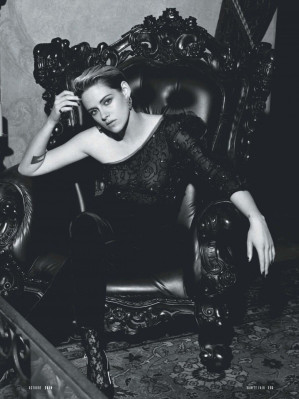 Kristen Stewart pic #1178650