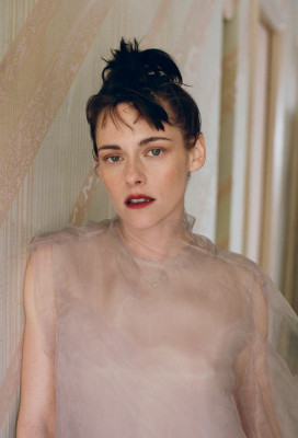 Kristen Stewart pic #1348863
