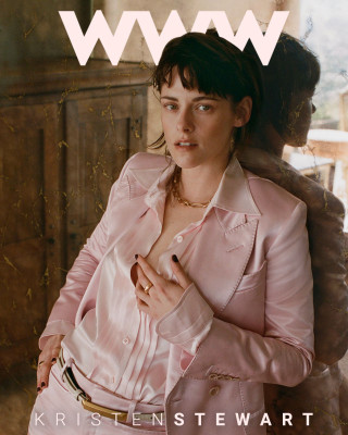 Kristen Stewart pic #1348862