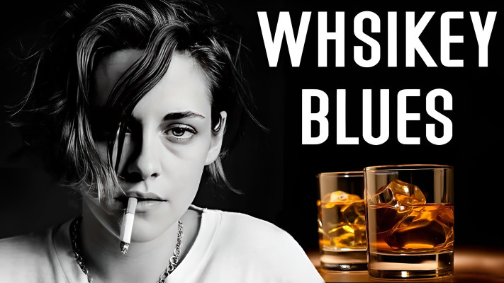 Kristen Stewart pic #1287080