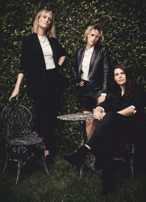 photo 13 in Kristen Stewart gallery [id1242661] 2020-12-10 00:00:00