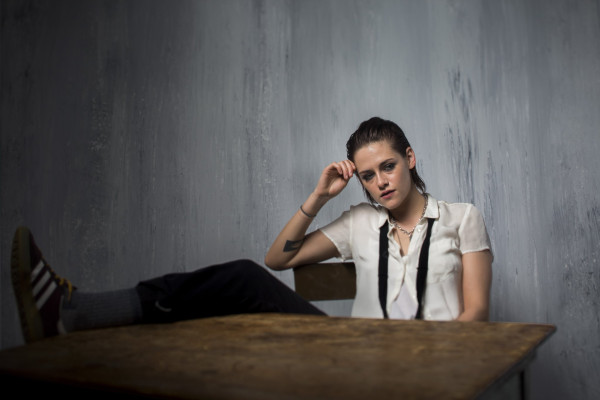 Kristen Stewart pic #924315