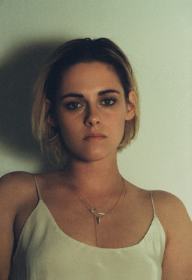 Kristen Stewart pic #895658