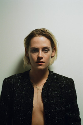Kristen Stewart pic #895656