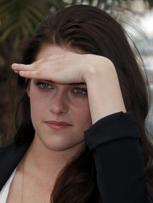 Kristen Stewart pic #491798