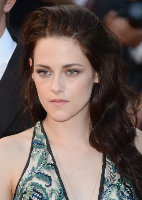 Kristen Stewart pic #491933