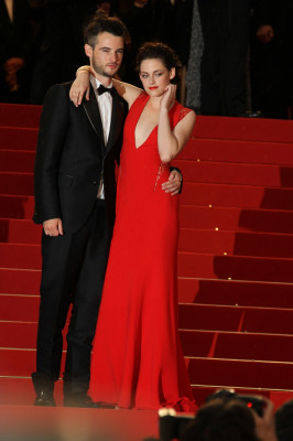 Kristen Stewart pic #492666