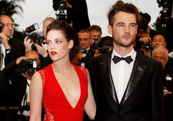 Kristen Stewart pic #492670