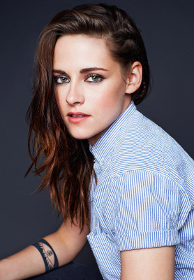 Kristen Stewart pic #687721