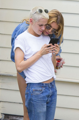 Kristen Stewart pic #938827