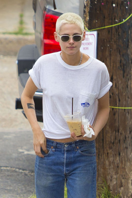 Kristen Stewart pic #938828