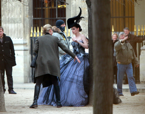 Kristen Stewart pic #456132