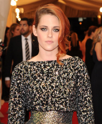 Kristen Stewart pic #697326
