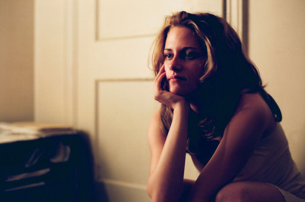 Kristen Stewart pic #493587
