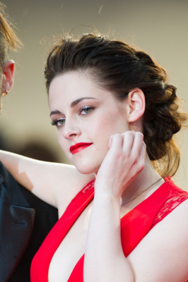 Kristen Stewart pic #493582